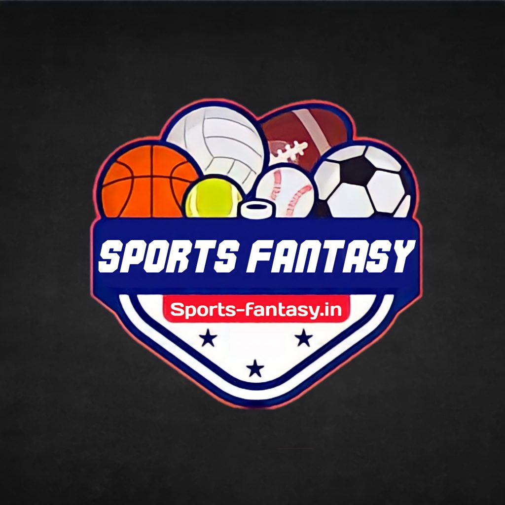 sports-fantasy.in
