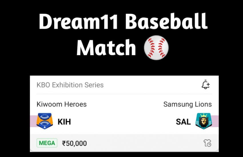 KIH Vs SAL Dream11 Prediction