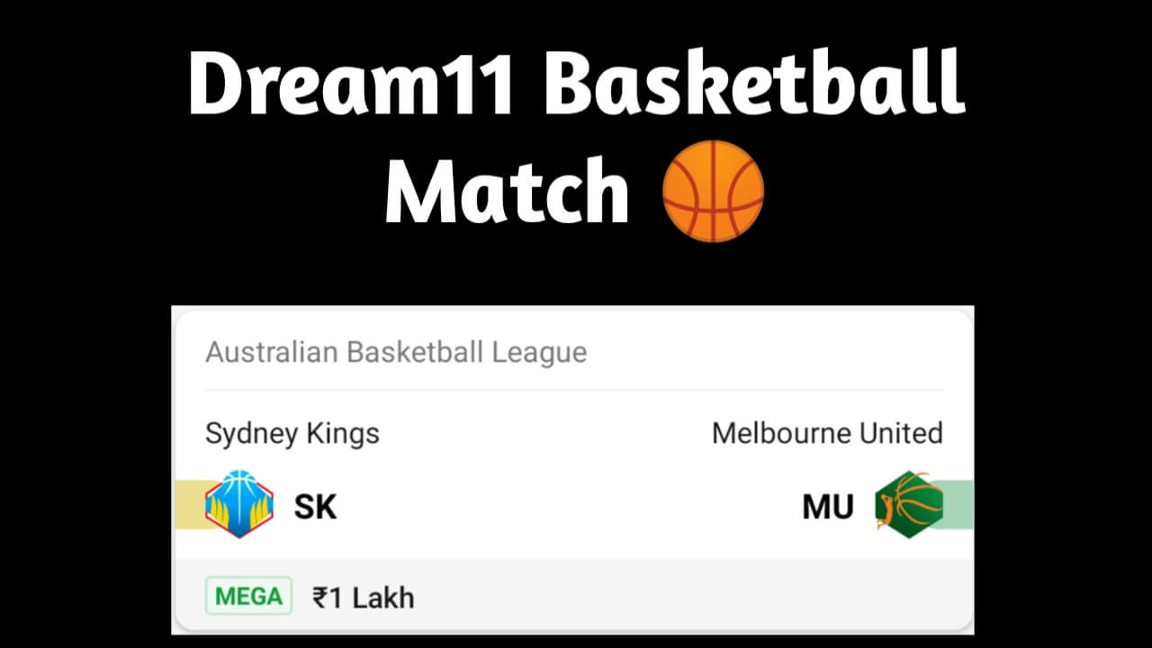 sk vs mu dream11 team prediction lineups