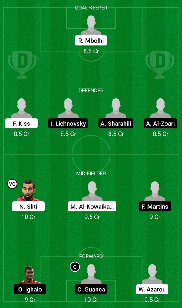 ETT Vs SHB Dream11 Team Prediction