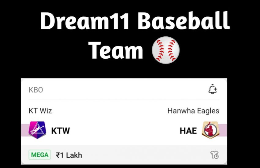 KTW Vs HAE Dream11 Prediction
