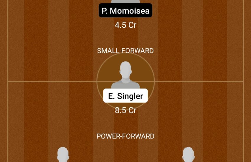 CAR Vs ON Dream11 Prediction