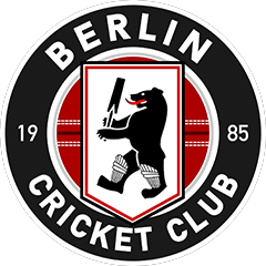 Berlin CC Player stats