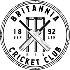 Britannia CC