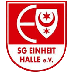SG Einheit Halle