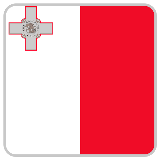 Malta Cricket