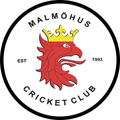 malmohus player stats