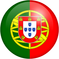 Portugal Cricket