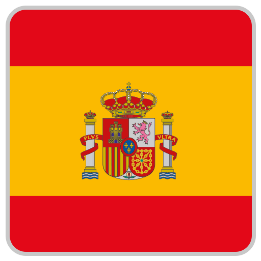 Spain Player Stats