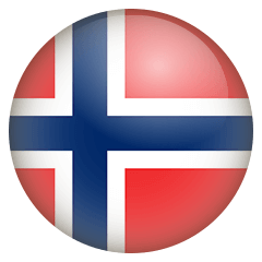 Norway Player Stats