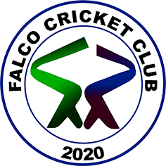 Falco Cricket Club