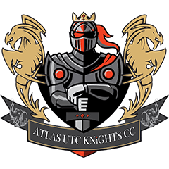 Atlas UTC Knights