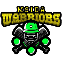 Msida Warriors CC