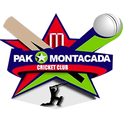 Montcada Royal