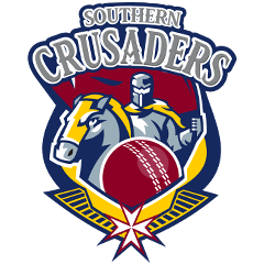 Southern Crusaders