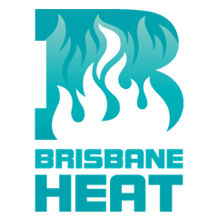 Brisbane Heats