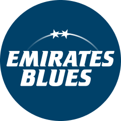 emirates blues