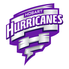 Hobert Hurricanes 
