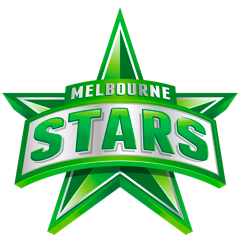 Melbourne stars