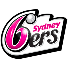 Sydney sixers