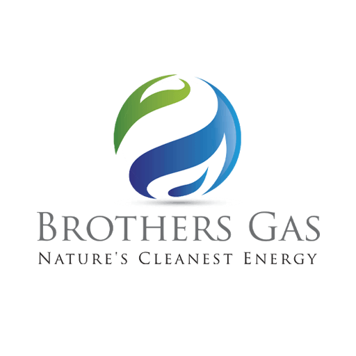 Brother Gas
