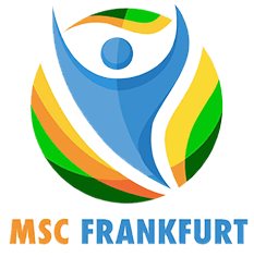 MSC Frankfurt