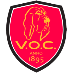 V.O.C Rotterdam