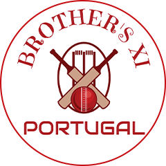 Brothers XI Portugal Player Stats