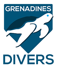 Grenadines Divers