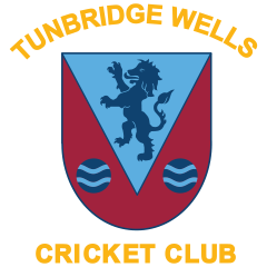 Tunbridge Wells
