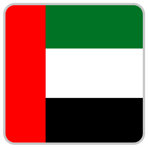 United Arab Emirates Women