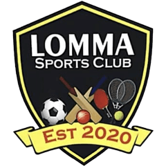 Lomma Cricket Club Player Stats