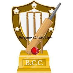 Bergamo Cricket Club