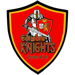 Coimbra Knights Player Stats