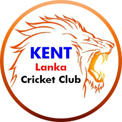 Kent Lanka Player Stats