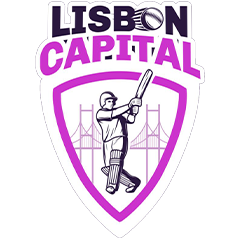 Lisbon Capitals Player Stats