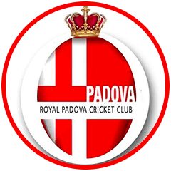 Royal Cricket Padova