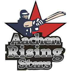 Aachen Rising Stars Player Stats