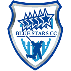Bonn Blue Star Player Stats