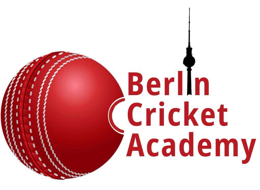 Berlin Cricket Academy Player Stats