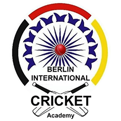 Internationale Cricket Academy Berlin Player Stats