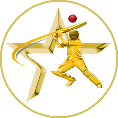 Golden Star Bonn Player Stats