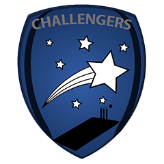 Koln Challengers Player Stats