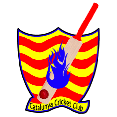 Catalunya Cricket Club Player Stats T10