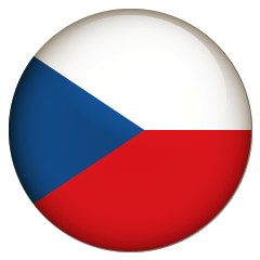 Czech Republic Player Stats T10