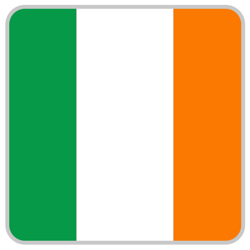 Ireland XI Player Stats T10