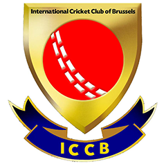 International CC Brussels player stats