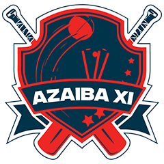 Azaiba XI Player Stats