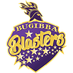Bugibba Blasters