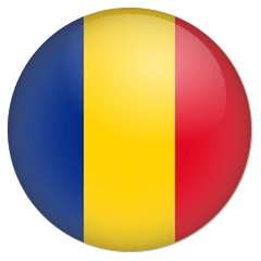 Romania Player Stats